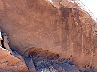 Dinosaur national park (14).JPG
